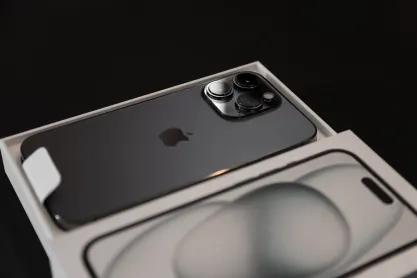 Casino 321 Crypto Aplicación móvil